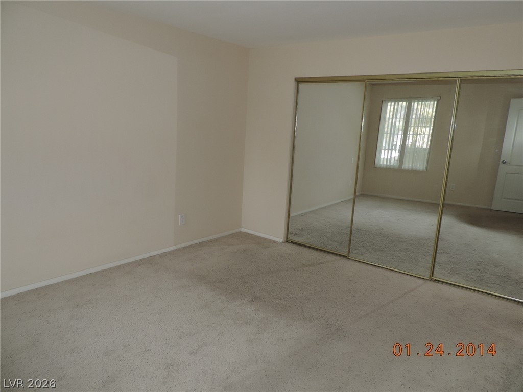 3145 Flamingo Road - Photo 14