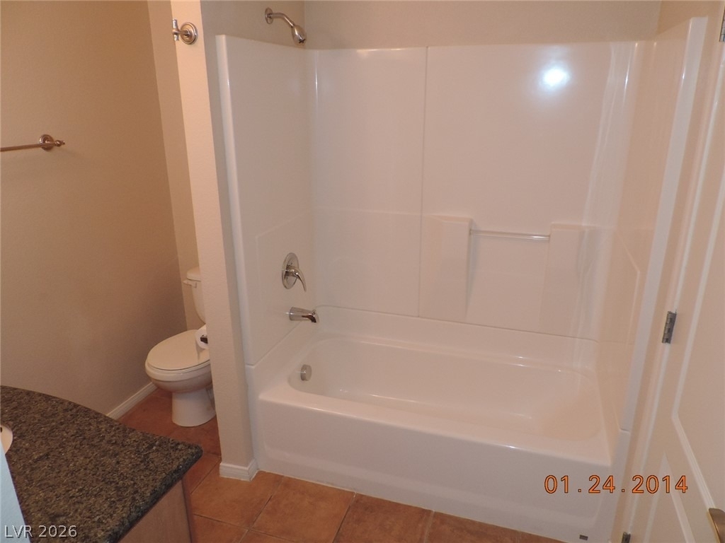 3145 Flamingo Road - Photo 4