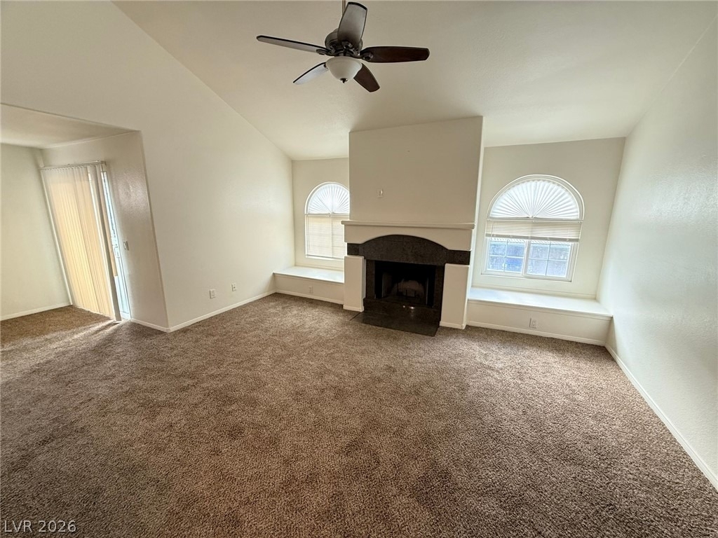 3145 Flamingo Road - Photo 23