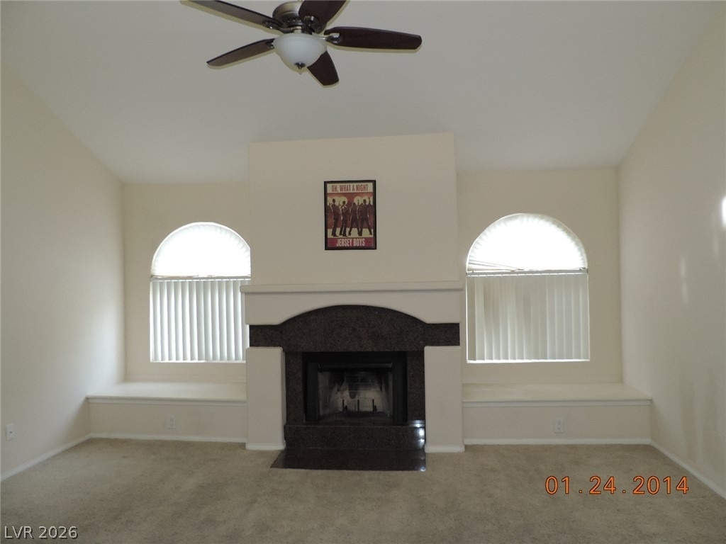 3145 Flamingo Road - Photo 17