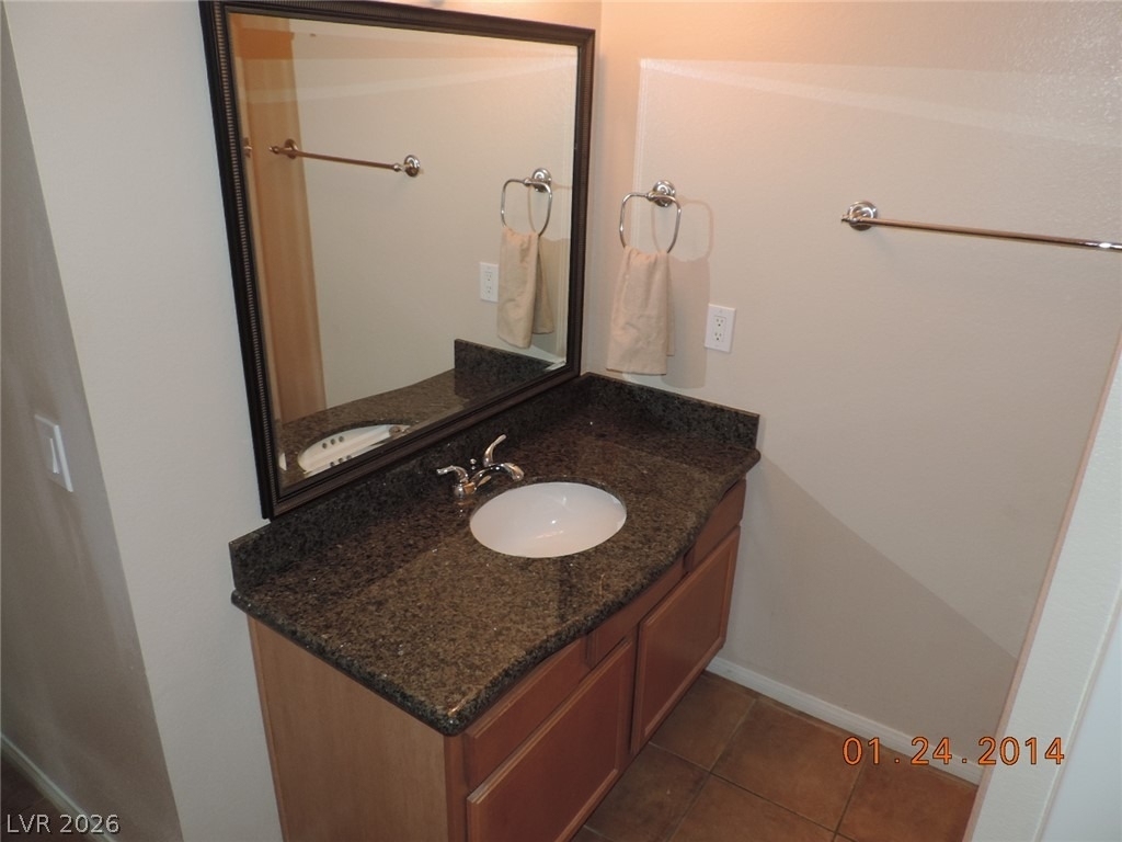3145 Flamingo Road - Photo 5