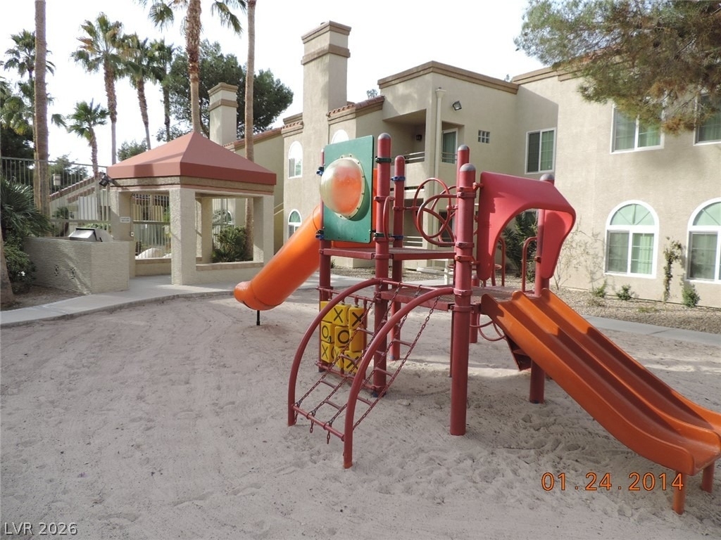 3145 Flamingo Road - Photo 24