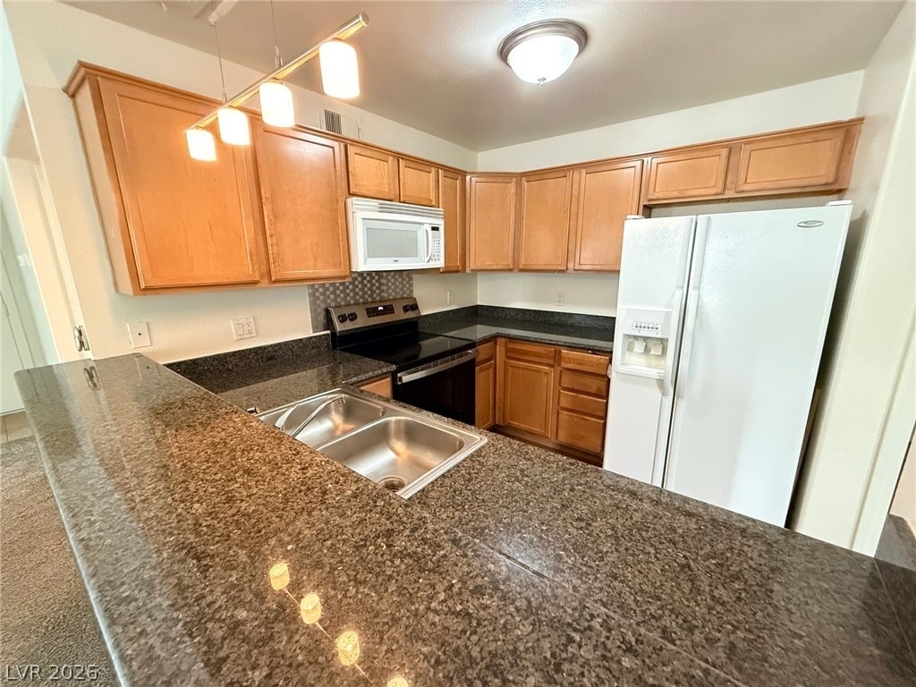 3145 Flamingo Road - Photo 25