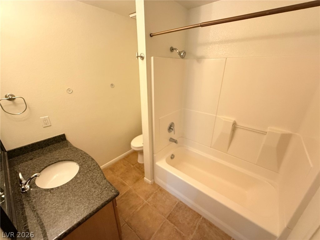 3145 Flamingo Road - Photo 29