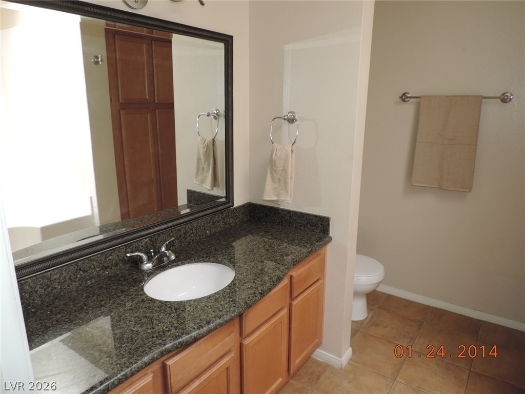 3145 Flamingo Road - Photo 15
