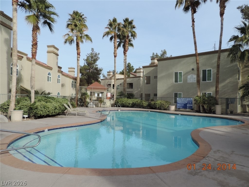 3145 Flamingo Road - Photo 19