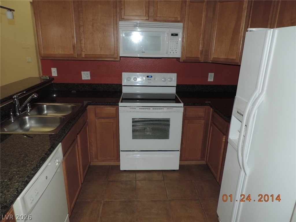 3145 Flamingo Road - Photo 6
