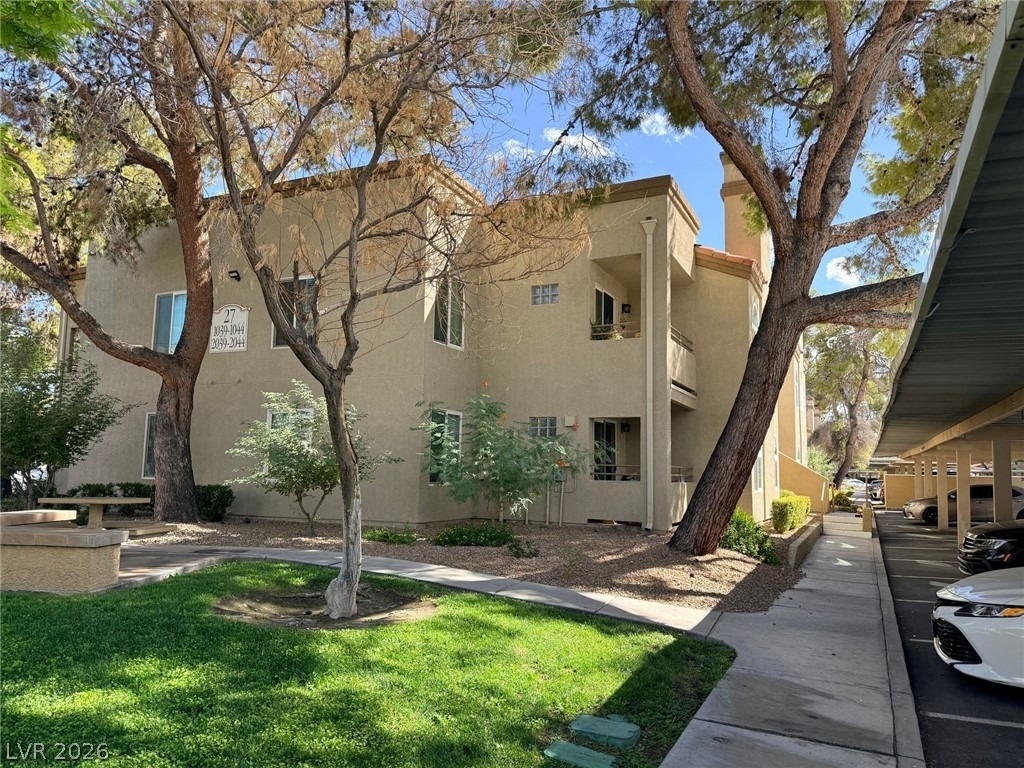 3145 Flamingo Road - Photo 17