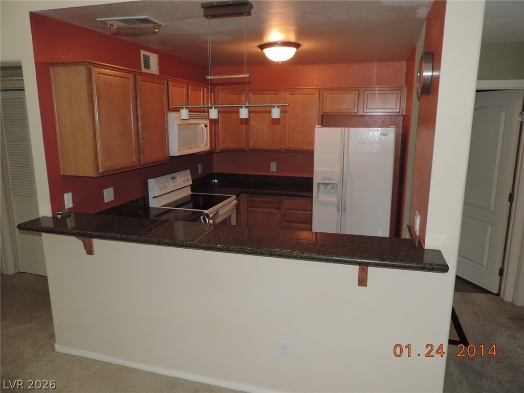 3145 Flamingo Road - Photo 8