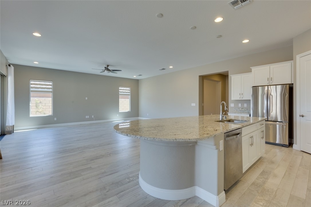 11822 Spadari Court - Photo 8