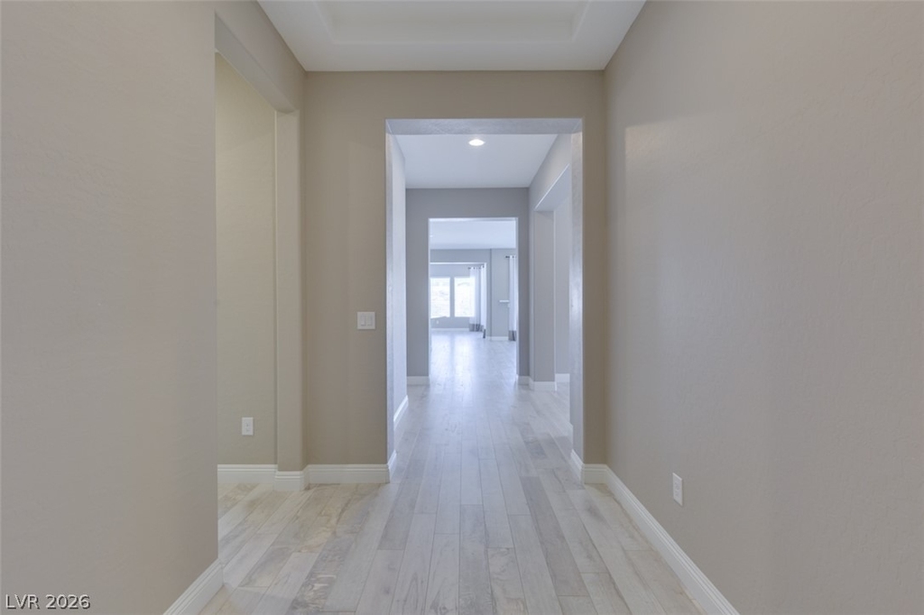 11822 Spadari Court - Photo 1