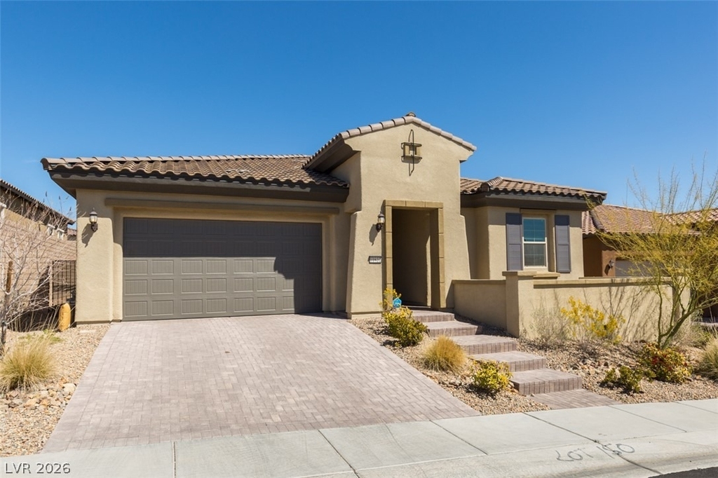 11822 Spadari Court - Photo 0