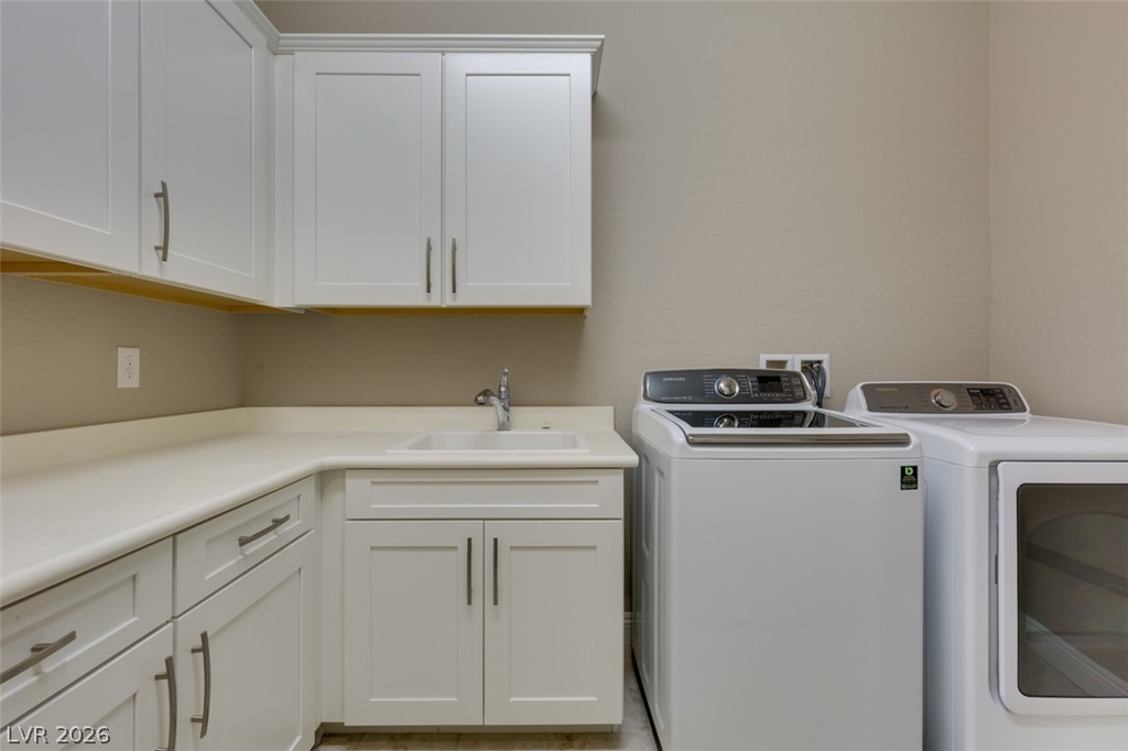 11822 Spadari Court - Photo 13
