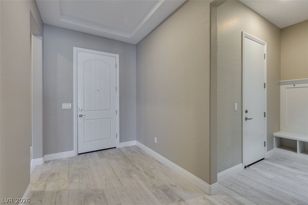 11822 Spadari Court - Photo 2