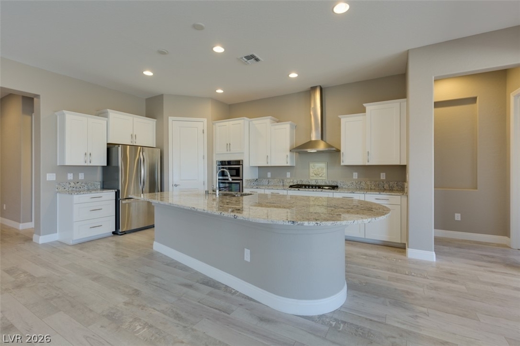 11822 Spadari Court - Photo 10