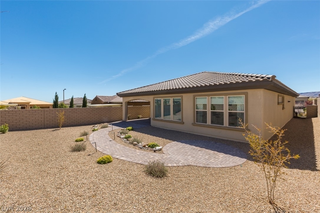 11822 Spadari Court - Photo 20