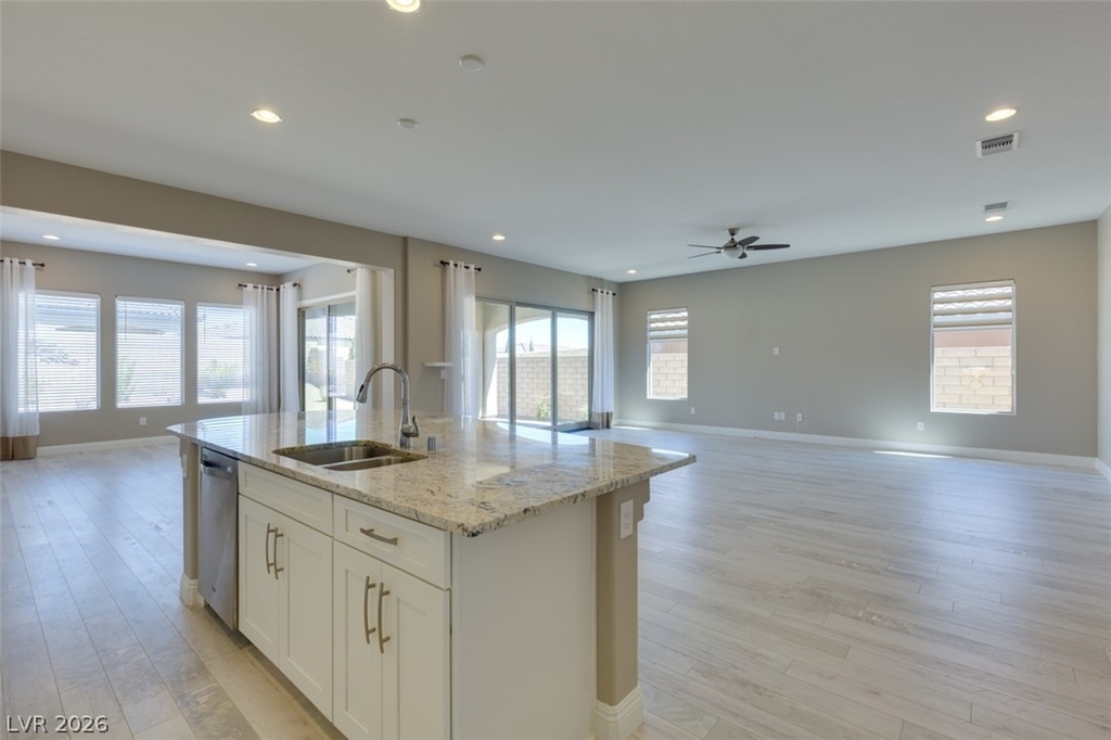 11822 Spadari Court - Photo 12