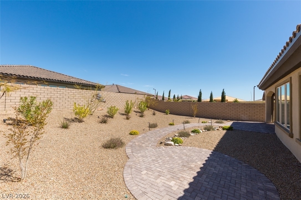 11822 Spadari Court - Photo 21