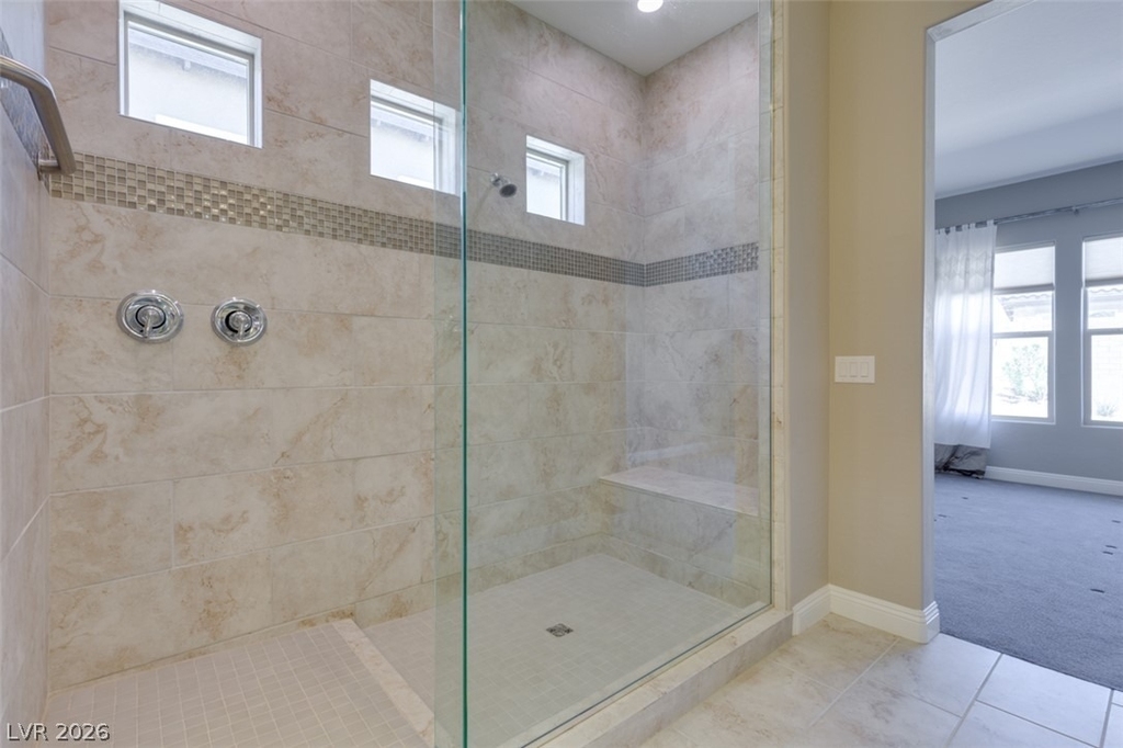 11822 Spadari Court - Photo 17