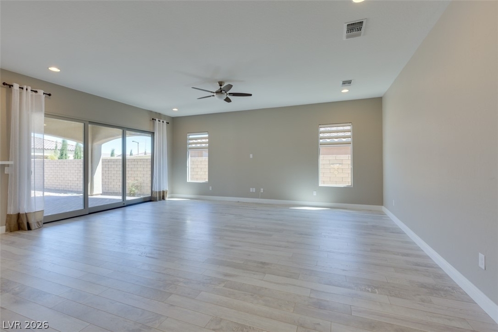 11822 Spadari Court - Photo 4