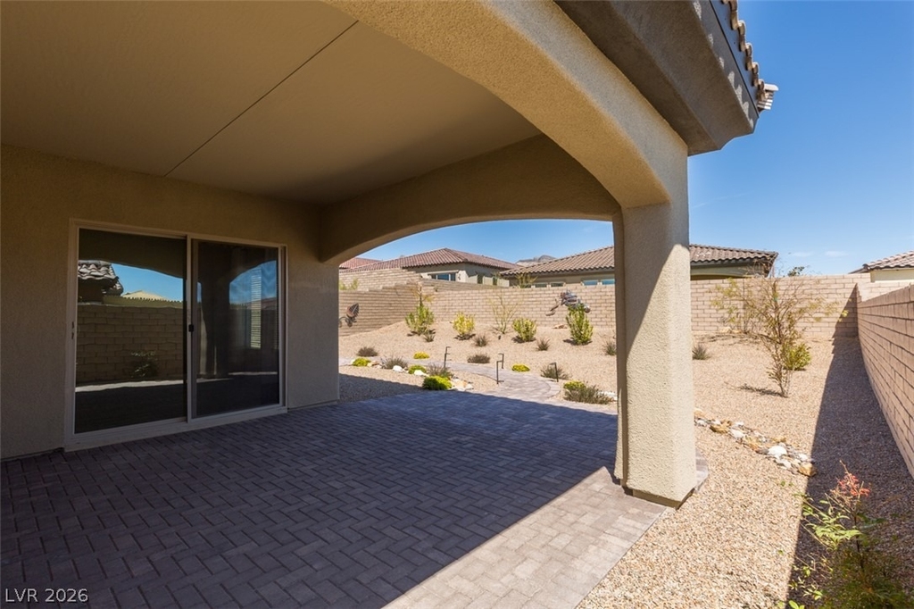 11822 Spadari Court - Photo 18