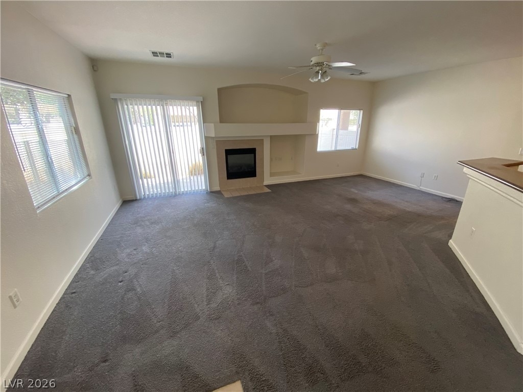 87 Stock Option Street - Photo 2