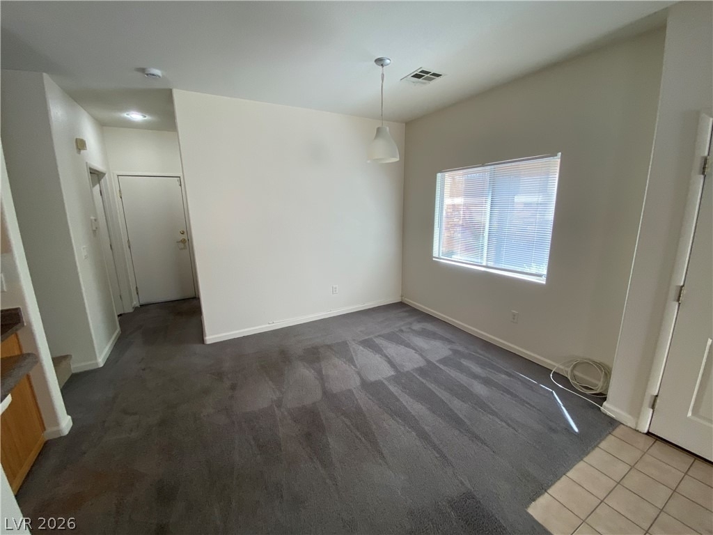 87 Stock Option Street - Photo 4