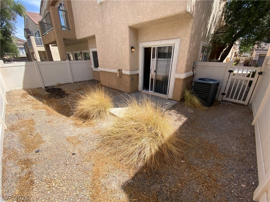 87 Stock Option Street - Photo 15