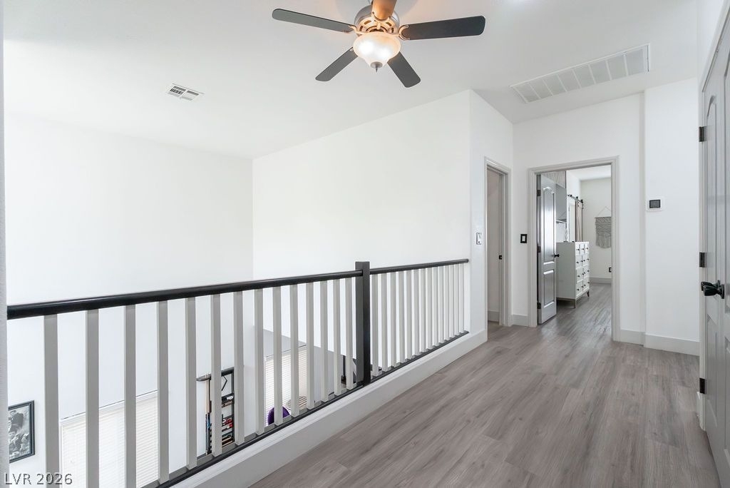 3154 E Eldorado Lane - Photo 42