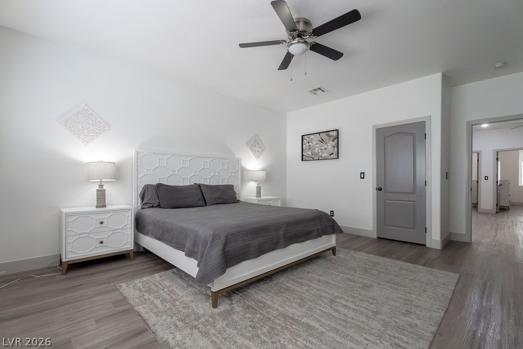 3154 E Eldorado Lane - Photo 23