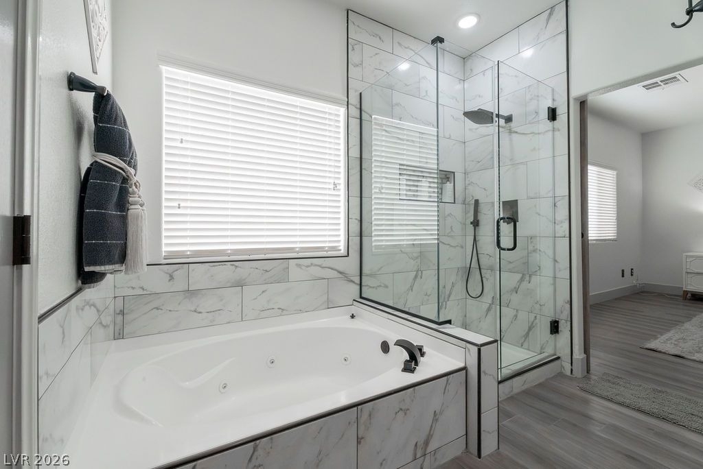 3154 E Eldorado Lane - Photo 28