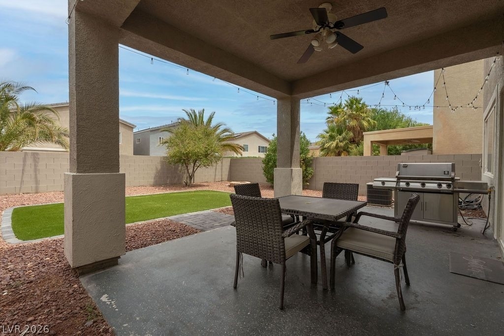 3154 E Eldorado Lane - Photo 43