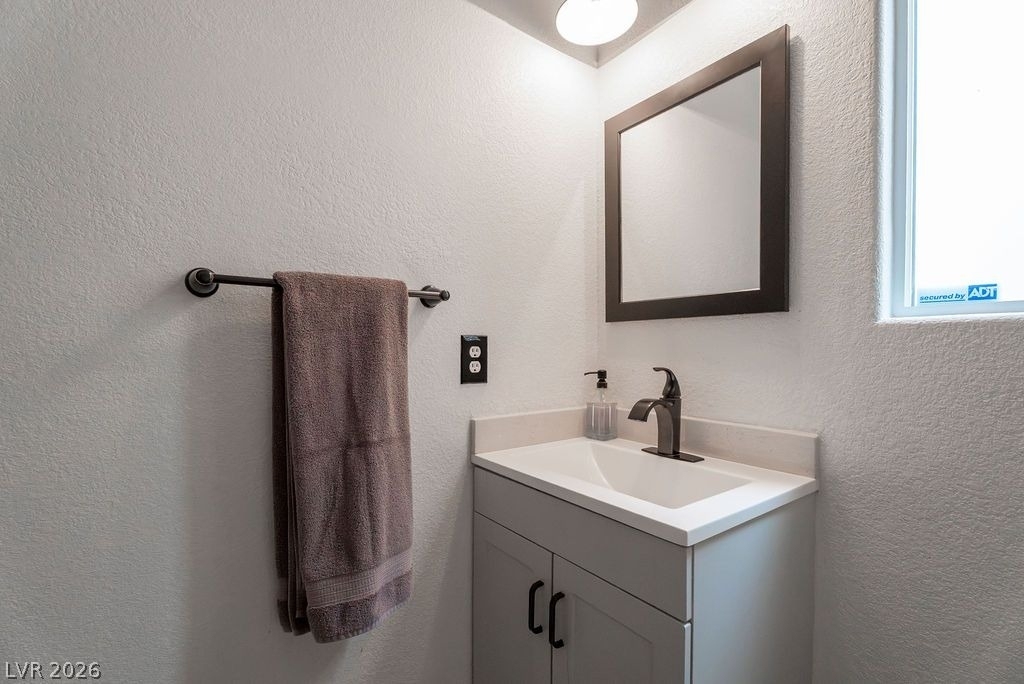 3154 E Eldorado Lane - Photo 7