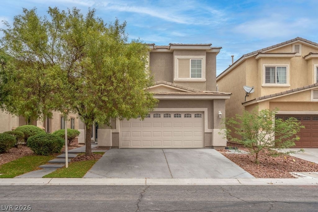 3154 E Eldorado Lane - Photo 0