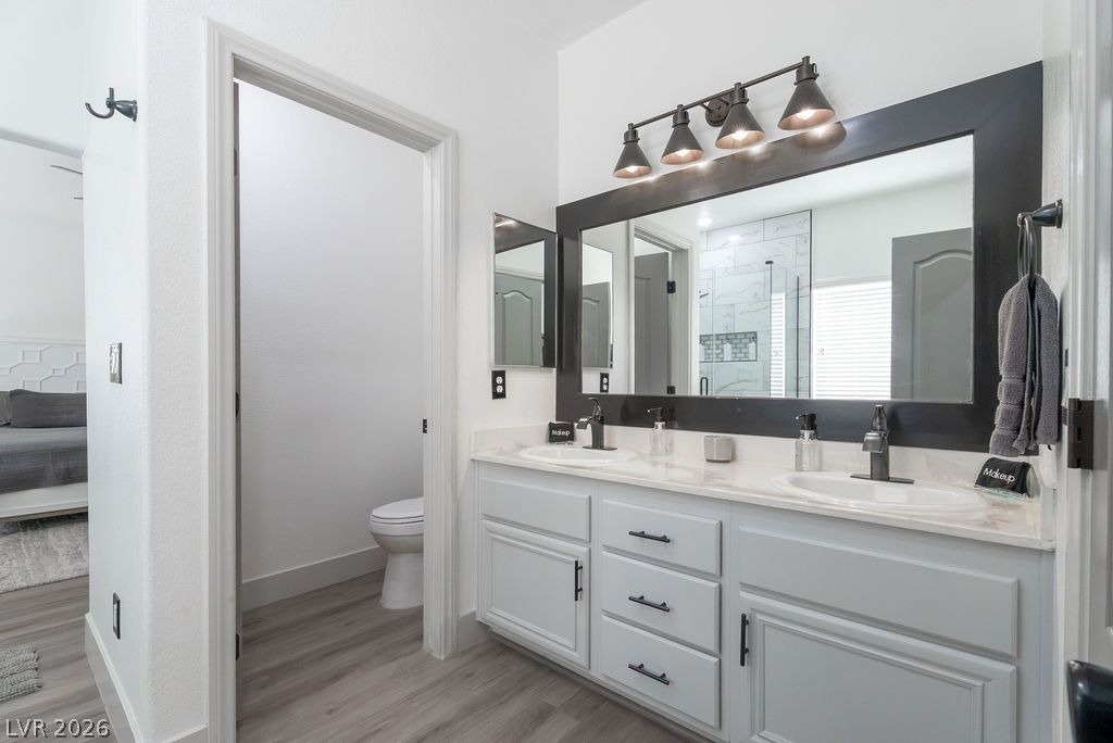 3154 E Eldorado Lane - Photo 31