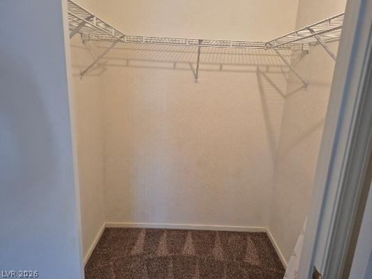 7255 W Sunset Road - Photo 13