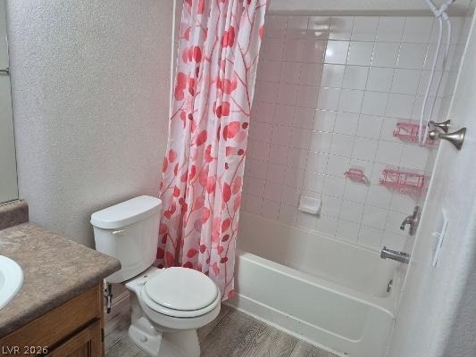 7255 W Sunset Road - Photo 4
