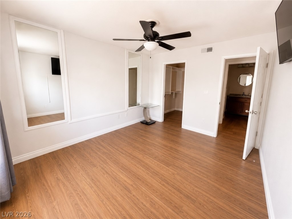 8600 W Charleston Boulevard - Photo 9