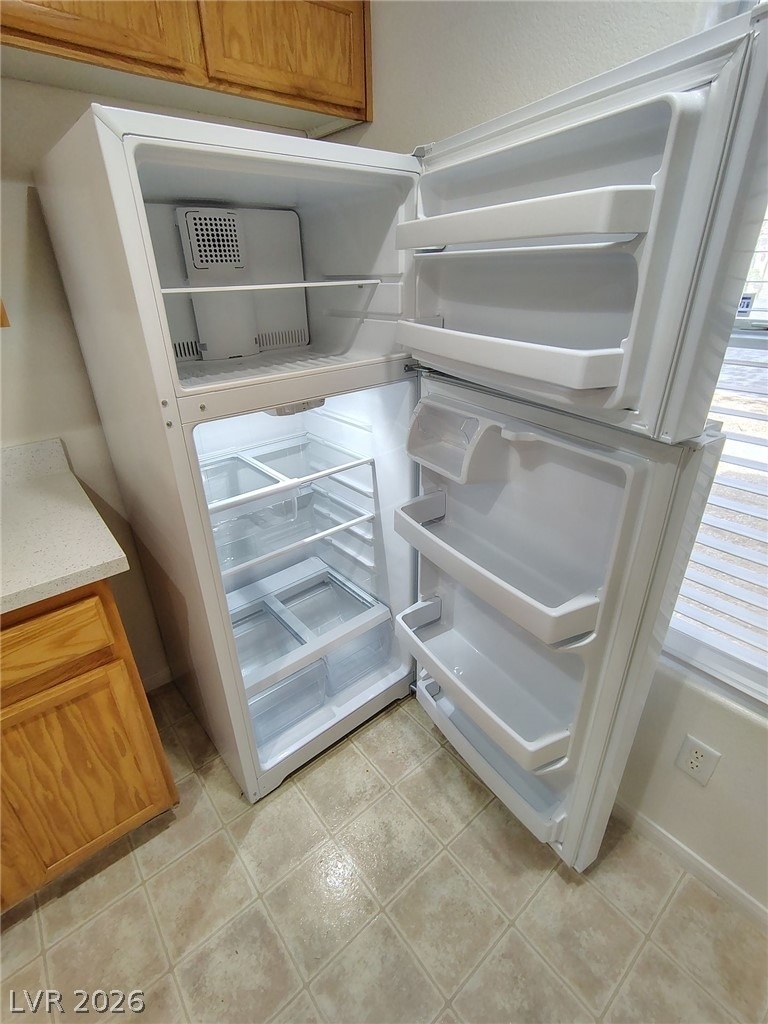 8034 Indian Blanket Street - Photo 6