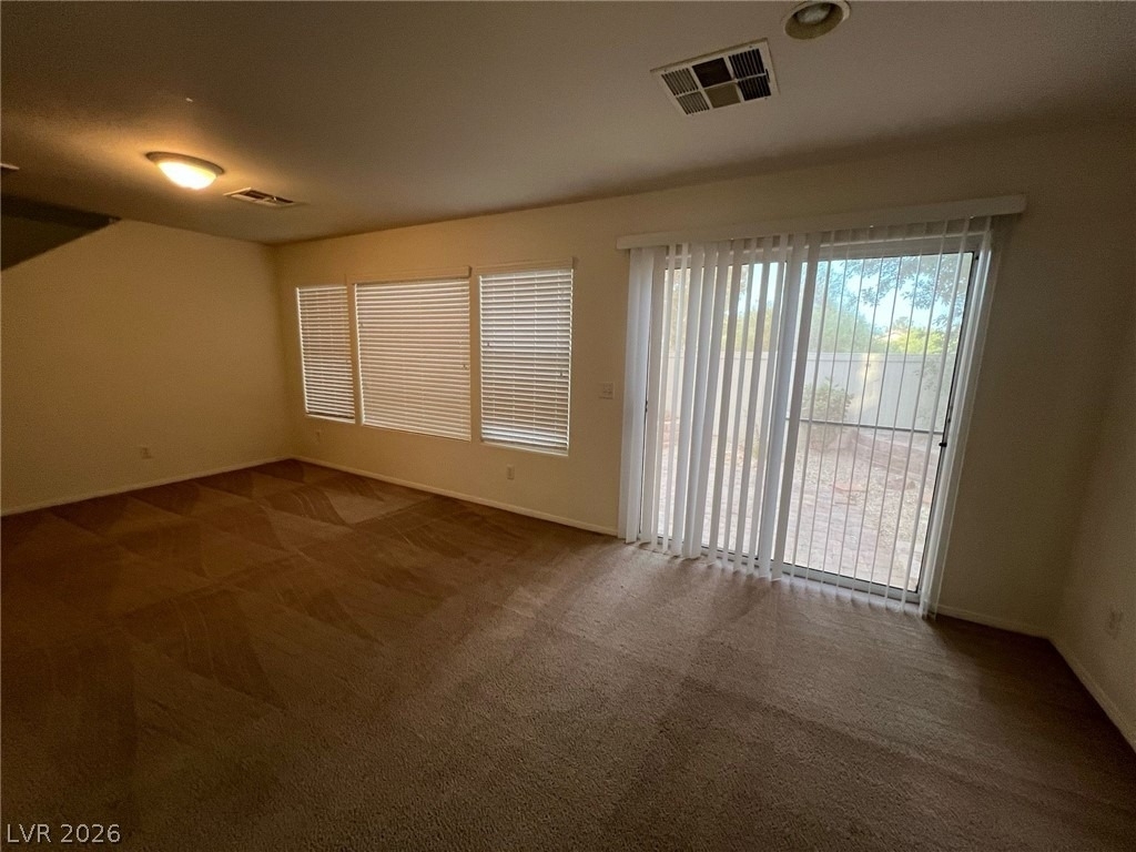 8034 Indian Blanket Street - Photo 10