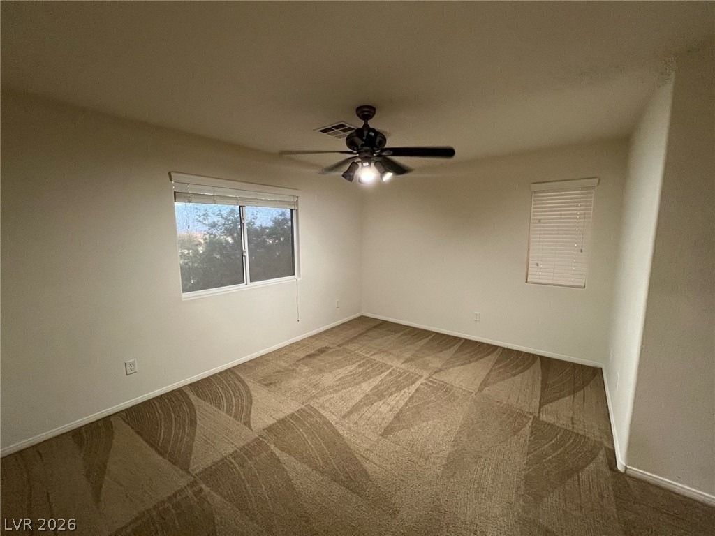 8034 Indian Blanket Street - Photo 15