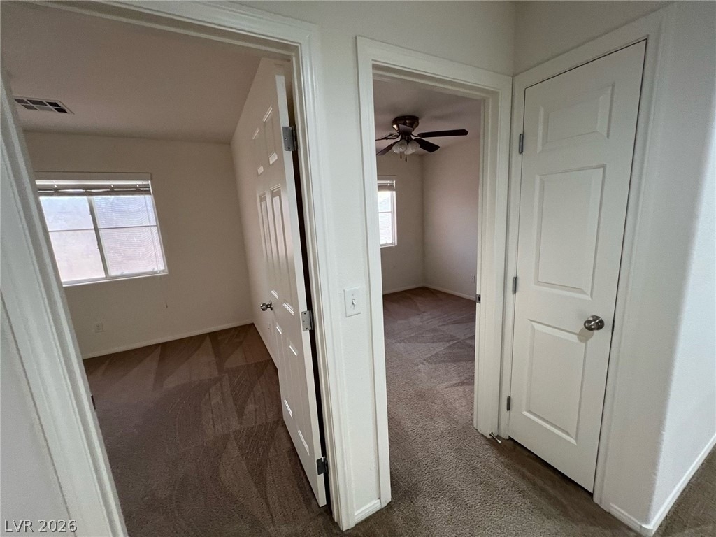 8034 Indian Blanket Street - Photo 13
