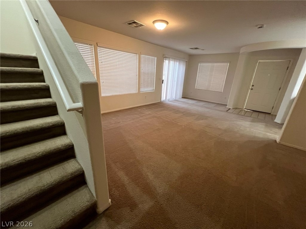 8034 Indian Blanket Street - Photo 12
