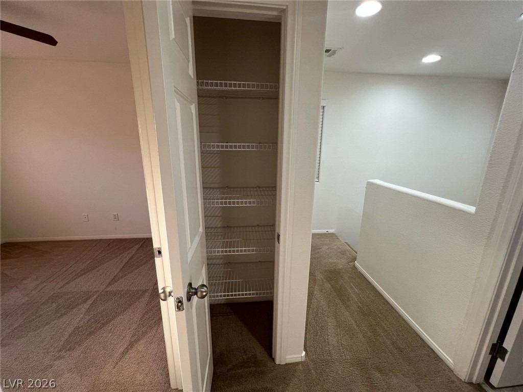8034 Indian Blanket Street - Photo 14