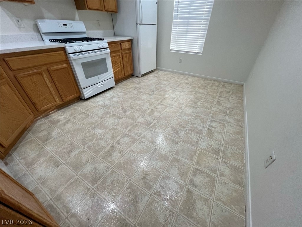 8034 Indian Blanket Street - Photo 7