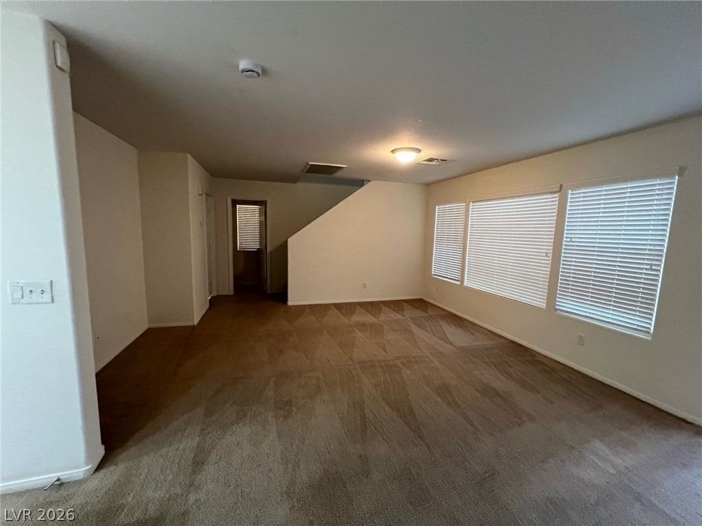 8034 Indian Blanket Street - Photo 8