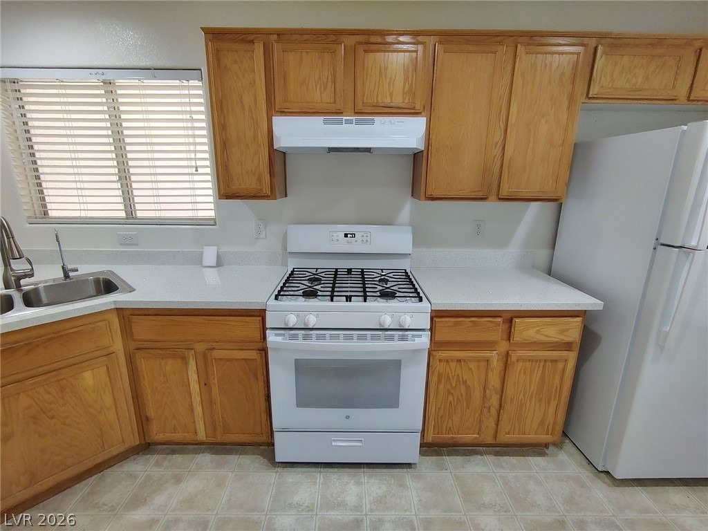 8034 Indian Blanket Street - Photo 3