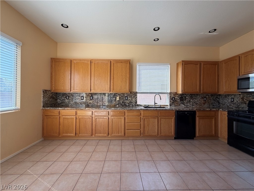 3632 Snowy Pines Street - Photo 9