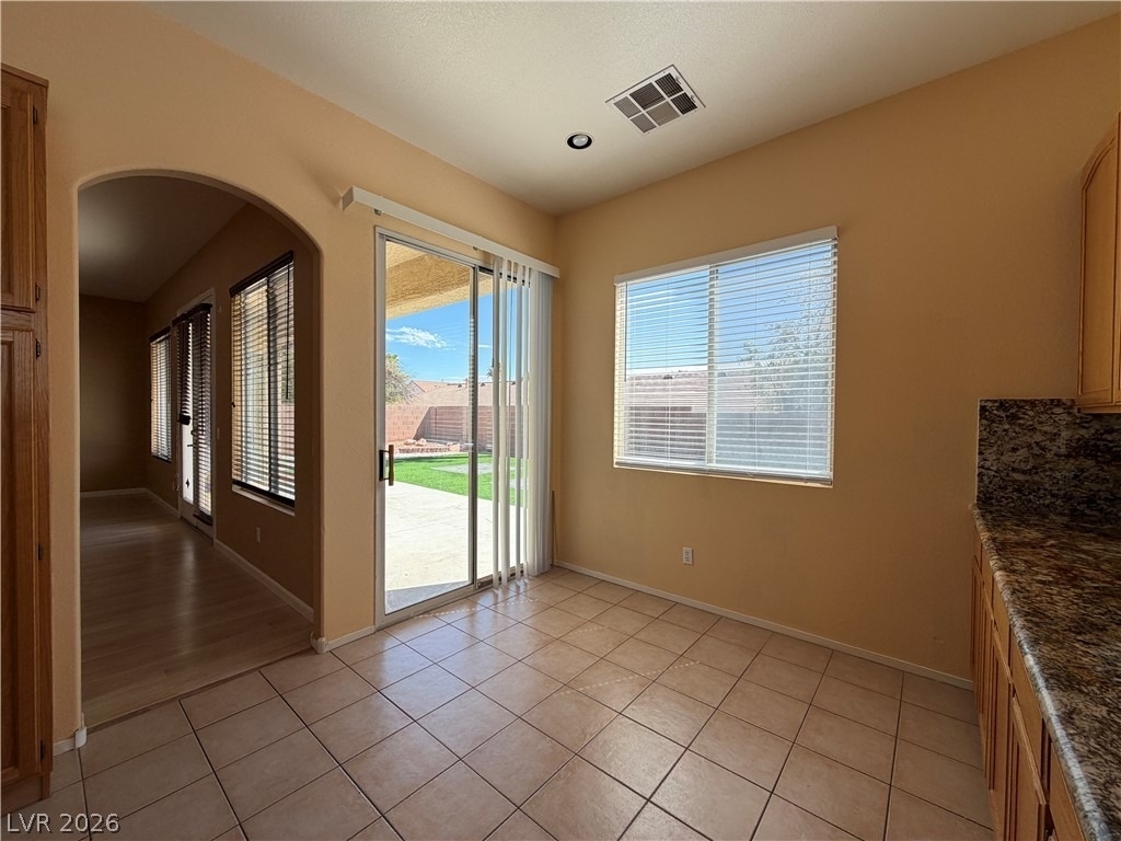 3632 Snowy Pines Street - Photo 10