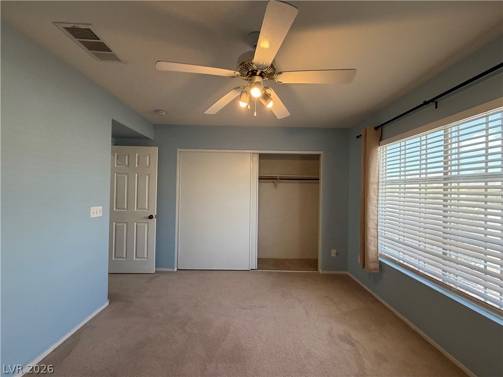 3632 Snowy Pines Street - Photo 18